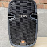 JBL Eon 510