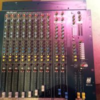 Allen & Heath WZ 12-2