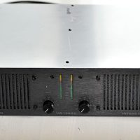 LAB 1300 - SÅLD -
