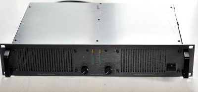 LAB 1300 - SÅLD -
