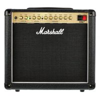 Marshall DSL20 - SÅLD -